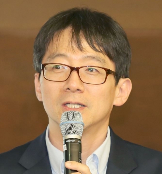 [김재헌변호사의 BizLaw] 계약서는 합의의 결과이지 목표가 아니다