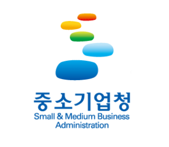 중기청, 중소기업 융합기술개발에 330억 지원