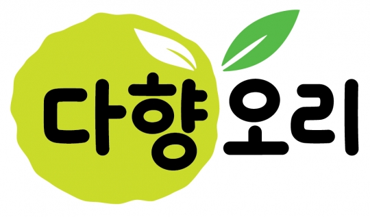 토종 오리 브랜드 다향오리 중남미 시장 정조준