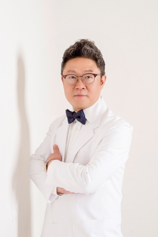 [건강한 메트로] 한진우 인산한의원 원장 병이 되기전에 치료하라