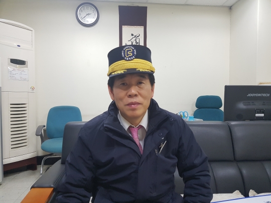 [맛있는 메트로]차득진 강남역장 추천 바우골참숯화로구이_2호선 강남역