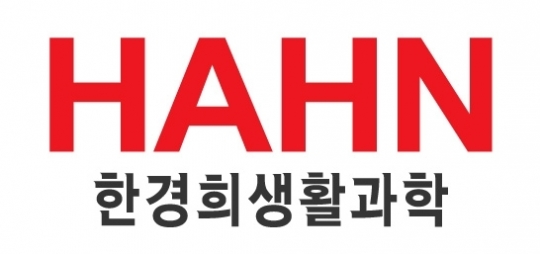 한경희생활과학, 회생 계획안 인가 정상화 본격화