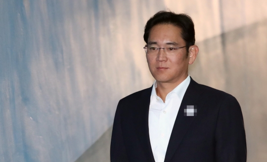 [이재용 2심] 기업 이해 부족한 특검… 다시 추측과 예단 내세워