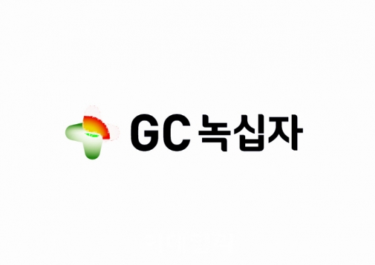 GC녹십자웰빙, ‘라이넥’ 항스트레스 효과 논문 국제학술지에 게재