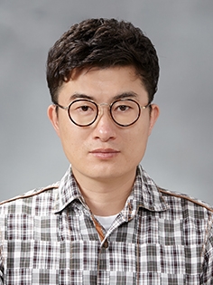 우수기술인 5명을 ‘제26회 광주광역시 기술장’으로 선정했다