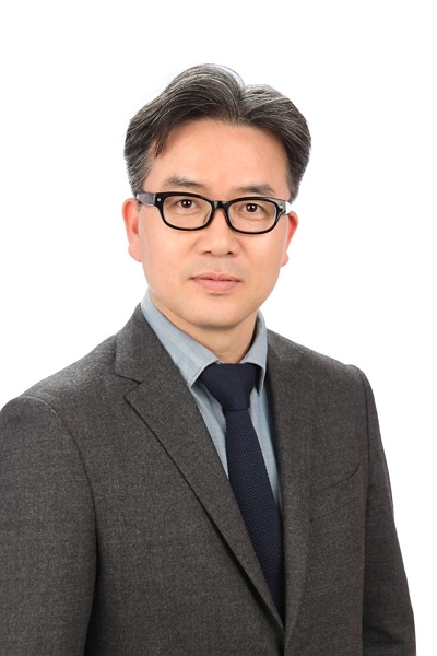 미트박스 양질의 훌륭한 축산물, 최저가로 제공할 것