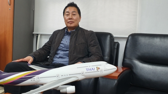 [메트로 트래블] 부라보트래블, 태국 왕실휴양지 후아힌…골프&와인테스팅