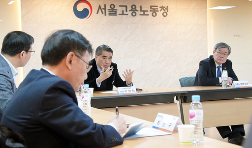 [메트로 트래블] 종합여행사 비상경영 체제 돌입…업무 연속성 준비