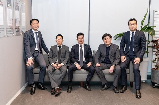 법무법인 유안, 진주지역 무료법률상담 진행