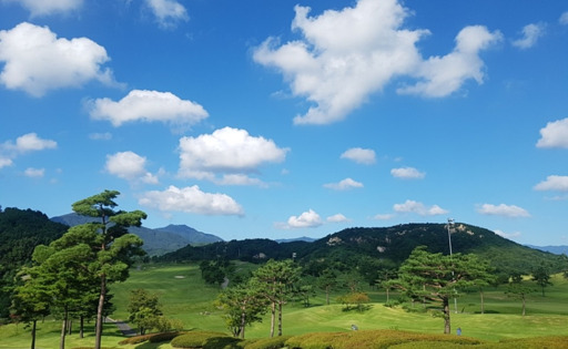 [메트로 트래블] 일성여행사 부라보골프…동해바다 뒤 1박2일 설악썬밸리CC 상품내놔