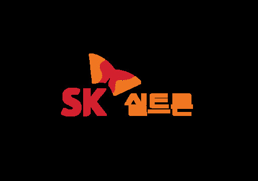 SK실트론, 구미 지역 지원 위해 4억원 상당 상품권 구매