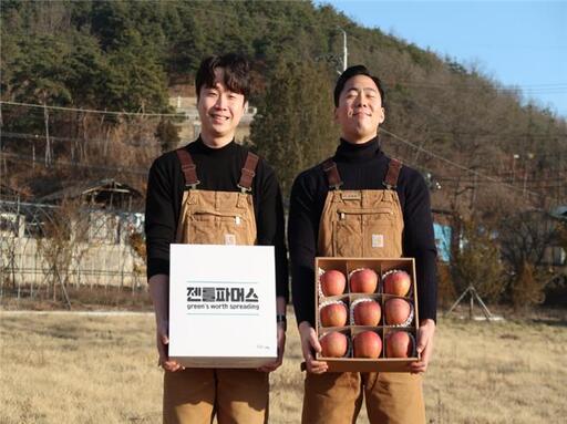 콘텐츠·먹거리로 지역경제 살리는 로컬크리에이터들 면면은