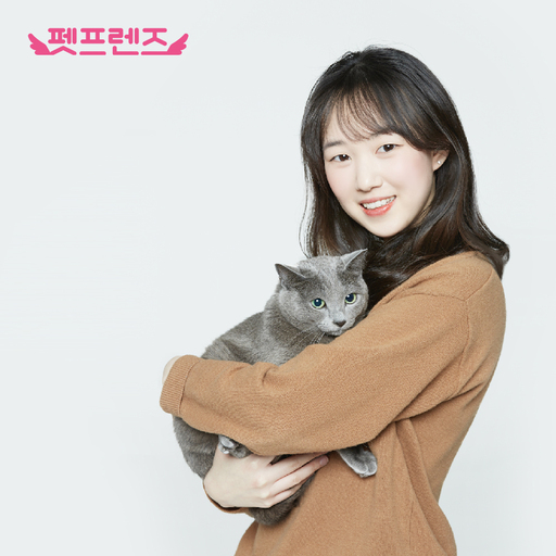 펫스타트업 펫프렌즈, 수의사와 함께 만든 반려동물 상품 인기