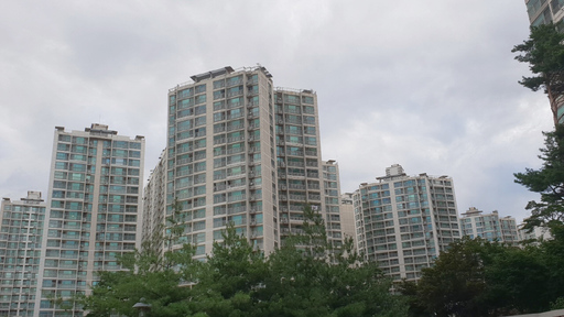 [전세대란 현장을 가다] ④공급부족 송파-강동 전세가 2억 상승