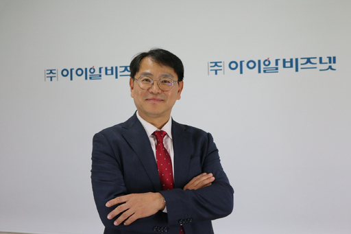 [새벽을 여는 사람들] 김광종 IR비즈넷 대표, 1세대 IR컨설턴트의 길