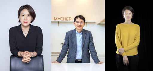 포스트 코로나, 푸드테크가 그 길을 연다