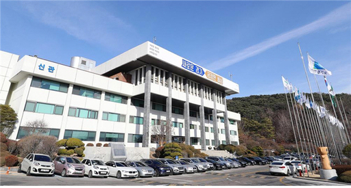 경기도주식회사 공정무역 제품 개발 지원‥21일까지 참여사 모집