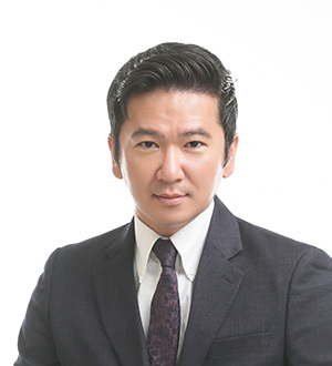 성현회계법인, IPO 전문가 조인현·이상린 등 파트너 6명 선임