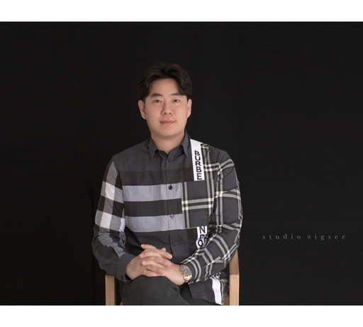 [3040 벤처 CEO 열전⑫] 박형주 모두벤쳐스 대표 공유주방 1위, 시장과 타협하지 않아
