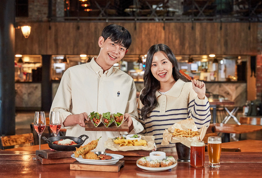 신세계푸드, 베러미트 소비자 접점 확대…맥주펍·마트 베이커리서도 판매