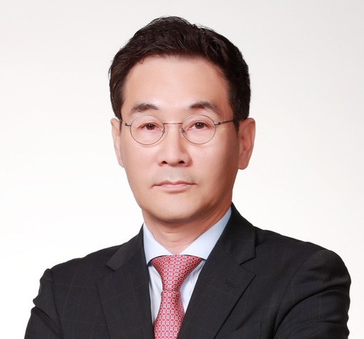 HJ중공업, 조선·건설 부문 각자 대표 체제로…조선 부문에 유상철 대표 선임