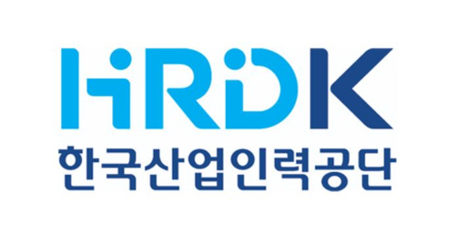 채점 안한 국가자격시험 609명 답안지 파기...산업인력공단 황당 사고