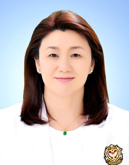 춘해보건대 오은정 교수, 인구의 날 기념 울산시장 표창
