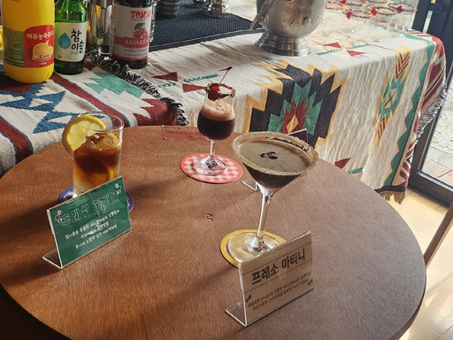 코디아, 친환경 에스프레소 머신 ROK PRESSO 첫 선 새로운 커피 문화 선도