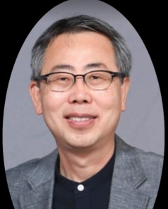 [연윤열의 치유보감] 인공지능(AI) 기반의 푸드테크 시대(上)