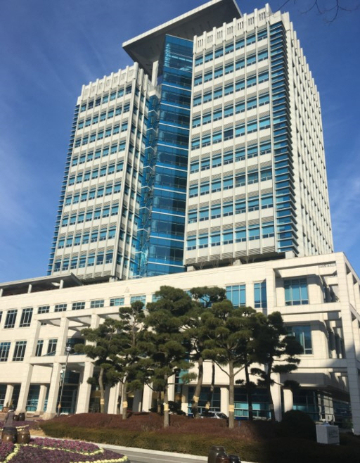 울산시, 케이앤디에너젠(주)와 수소공장 투자협약 체결