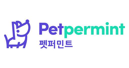 [2024 보험사 경영전략] ⑤메리츠화재, 신구의 조화…1위 도약 도전