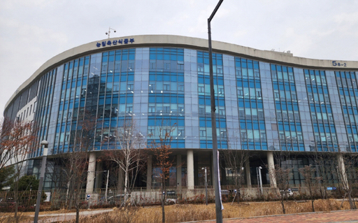 정부, 라면 생산공장 증설 현장서 농식품 수출증대 논의