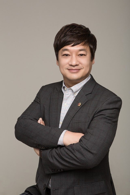 [새벽을 여는 사람들] 최인정 영인바이오 대표 사람과 반려동물이 건강한 세상 꿈꾸다