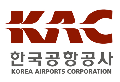 김포공항 OK, 제주공항 NO…한국공항공사의 이상한 보안검색