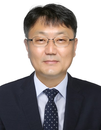 한국대학홍보협의회 제27대 회장에 김남수 동의대 대외협력팀장