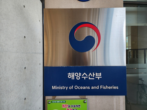 해수부, 펀드 조성해 연안여객선 현대화 지원