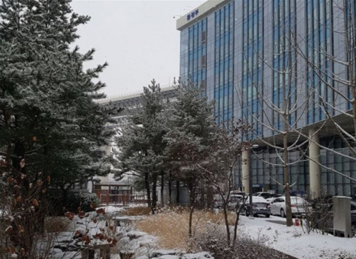 환경 국가표준(KS) 166종, 국제표준과도 맞춰 국가경쟁력 제고