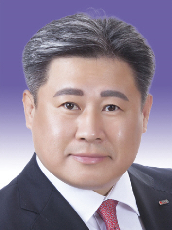 경북도의회 최병근 의원, 「경상북도 재활용품 수집인 지원 조례안」 발의