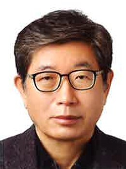 학교법인 정석인하학원 이사장에 성용락 전 감사원장 직무대행 선임