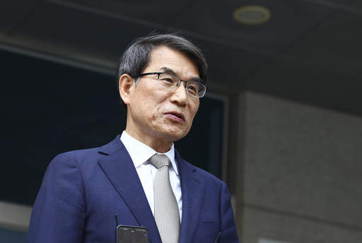 아직도 허술한 선관위…일부 투표용지 반출 등 부실 관리 논란