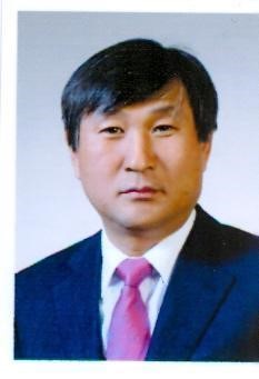 대경섬유직물공업협동조합 새 이사장에 윤원보 대표
