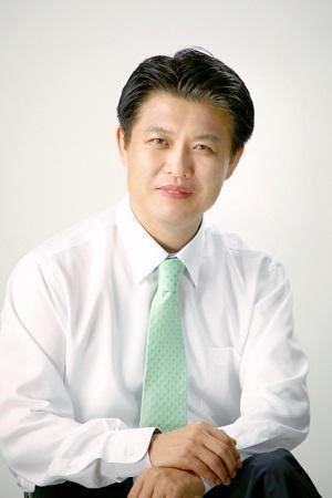 글로컬 기업 육성 일자리 창출 앞장