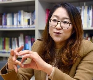 이갑진 교수 본보 게재칼럼 중3교과서 등재