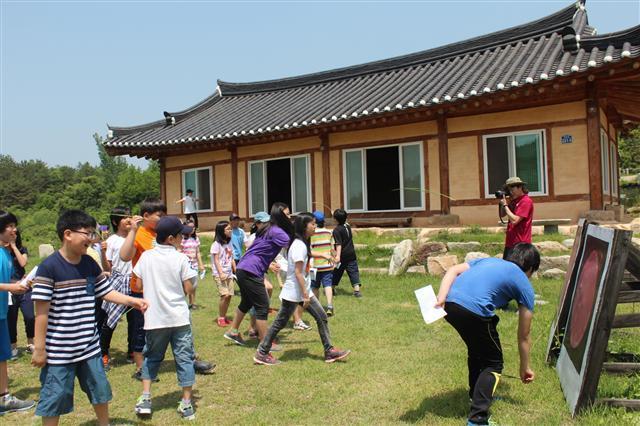 의성군 마을기업 3곳 육성사업 최종 선정