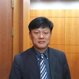 대한가정의학회 대경지회장 선출