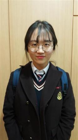 경제 분석전문가 진로 조언얻어
