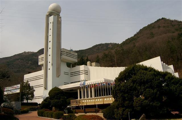 호국보훈의 달…낙동강전승기념관 가볼까