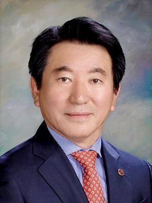 영덕군 영해중고 총동창장학회 출범