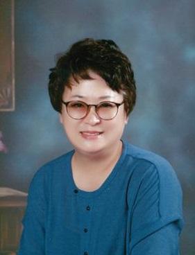 대구 중구청 구민상 수상자 선정