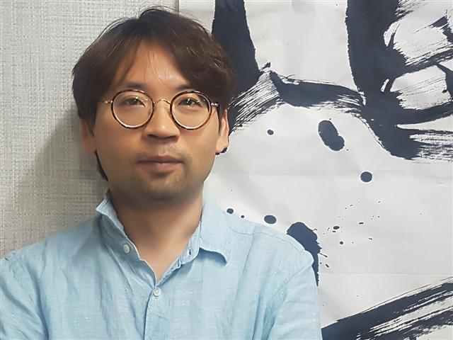 한글, 누구나 쉽게 즐길 수 있도록 폰트·앱 등 개발